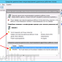 ustanovka_servera_terminalov_win_2012_014.png