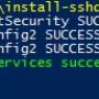 ustanovka-openssh-server-v-windows_3.jpg